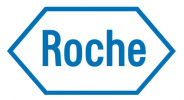 Roche Diagnostics A/S