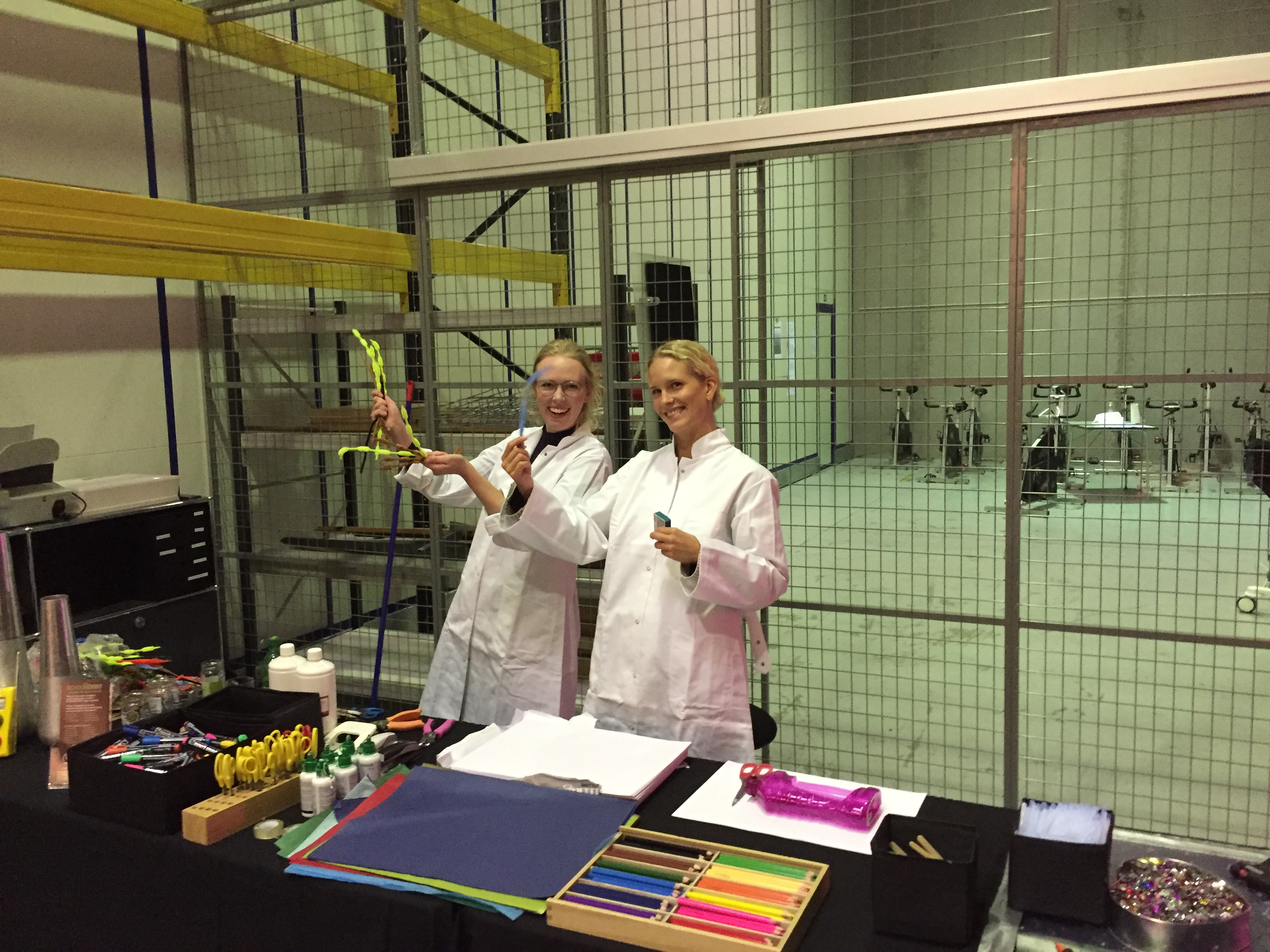firma familiedag schouwevent 3b