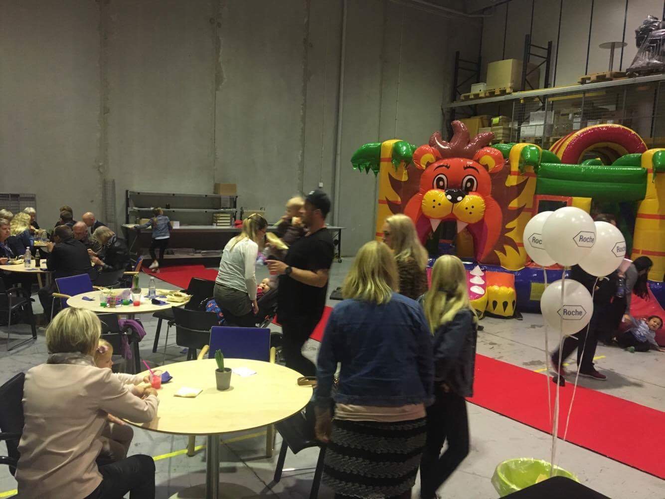 firma familiedag schouwevent 5b