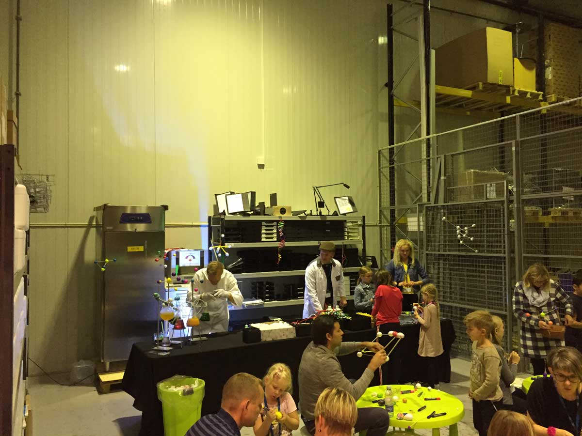 firma familiedag schouwevent 6a