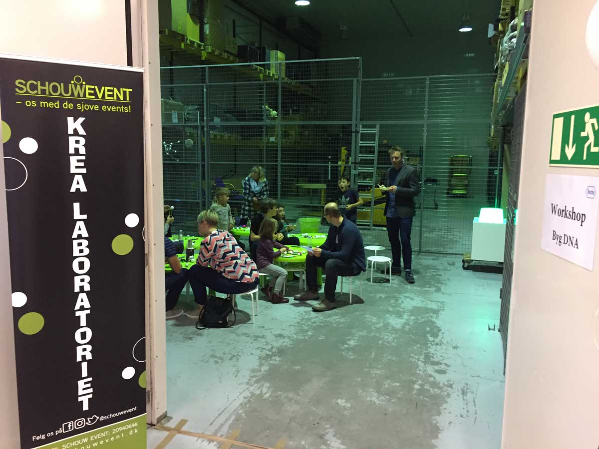 firma familiedag schouwevent 7b