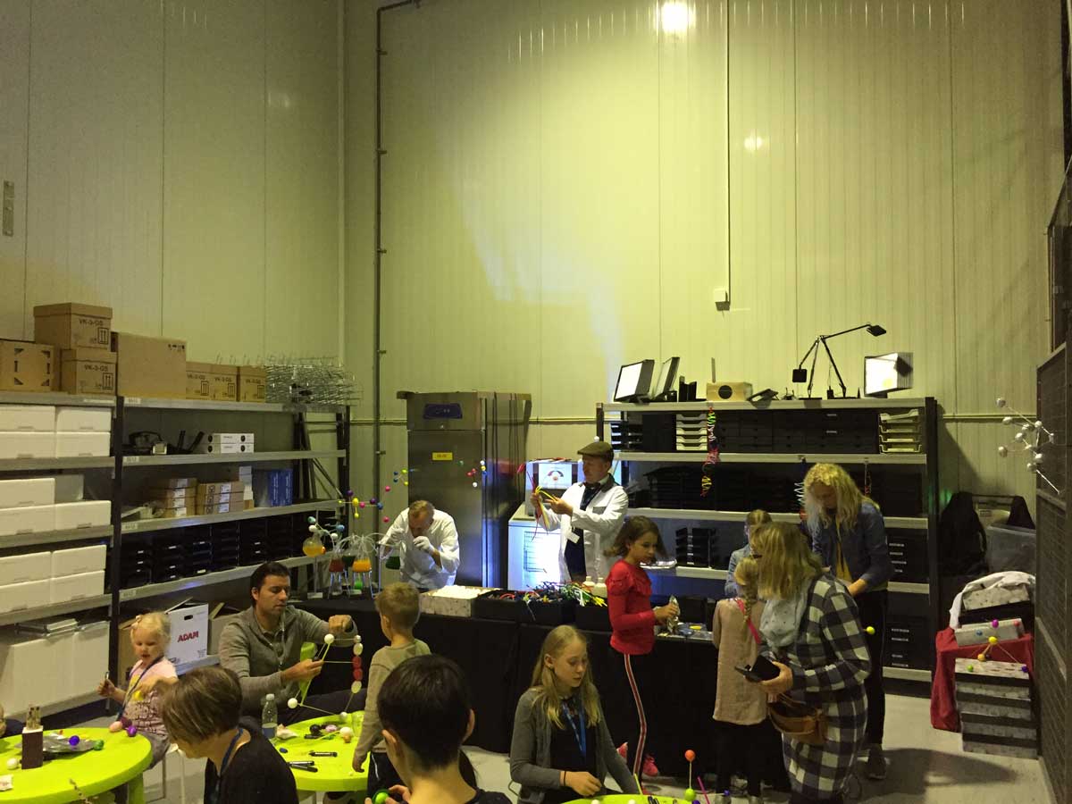 firma familiedag schouwevent 8b