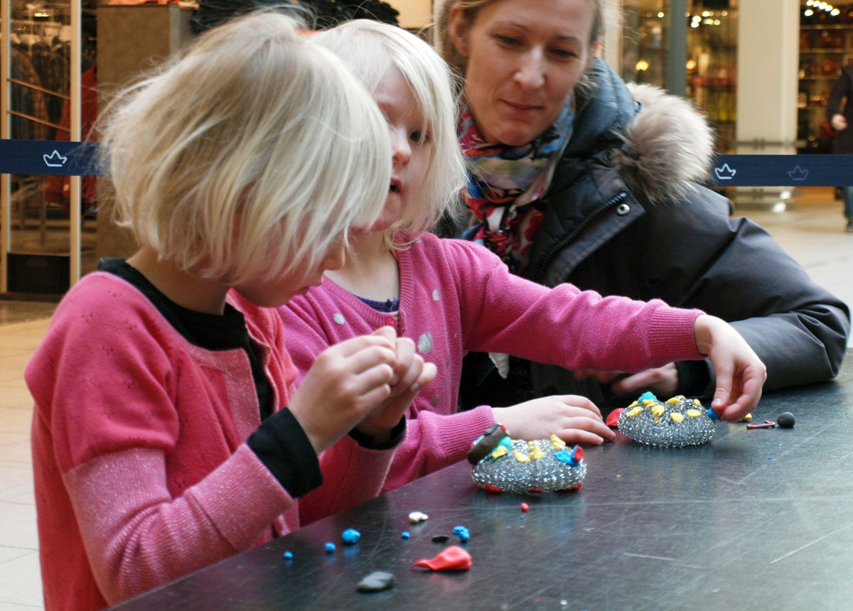 Schouw Event workshop paaske02