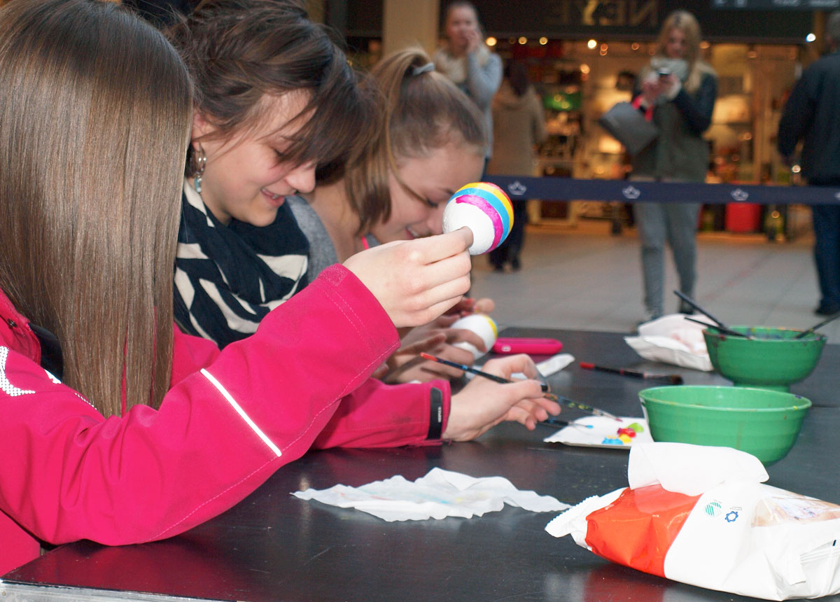 Schouw Event workshop paaske03