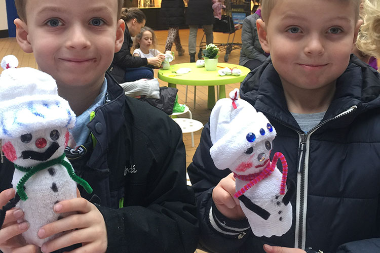 kreative vinter workshop snemaend schouwevent 10