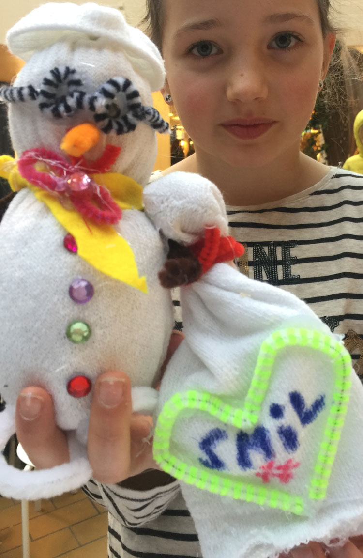 kreative vinter workshop snemaend schouwevent 11
