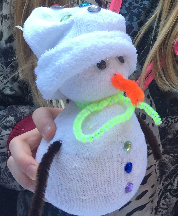 kreative vinter workshop snemaend schouwevent 12