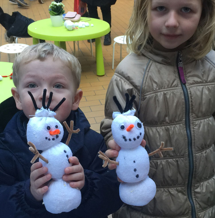 kreative vinter workshop snemaend schouwevent 13