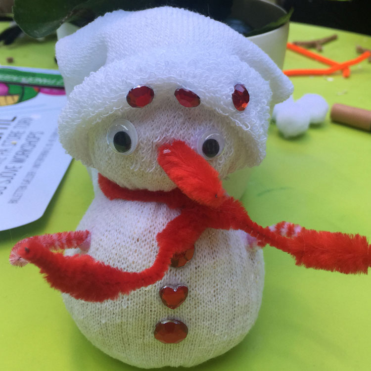 kreative vinter workshop snemaend schouwevent 16