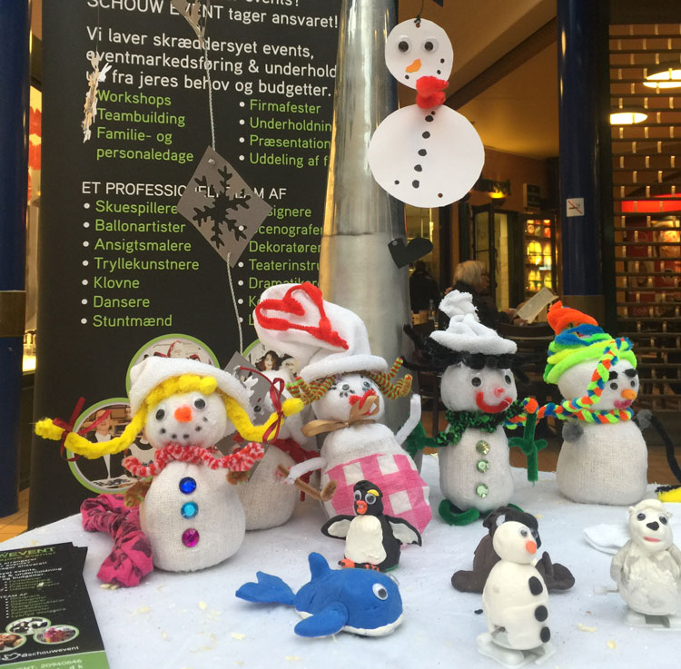 kreative vinter workshop snemaend schouwevent 2