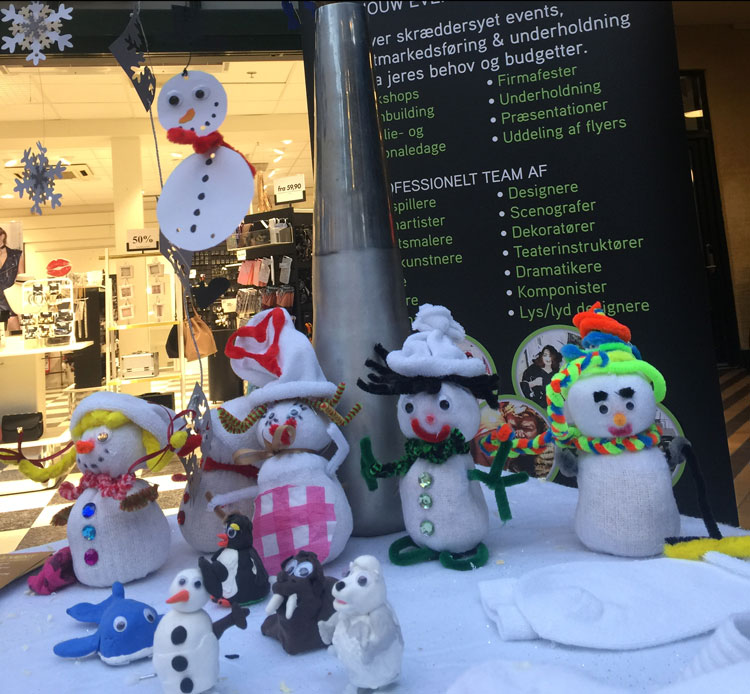kreative vinter workshop snemaend schouwevent 3