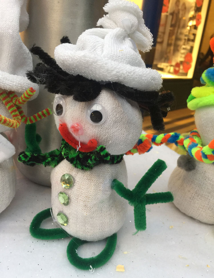 kreative vinter workshop snemaend schouwevent 6