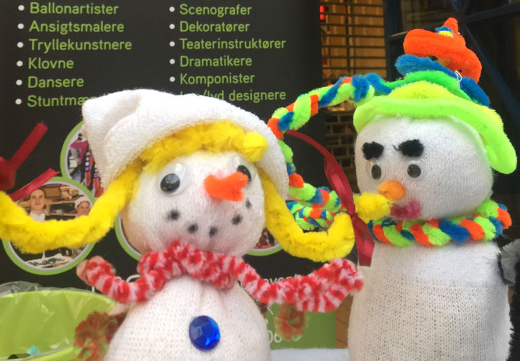 kreative vinter workshop snemaend schouwevent 7