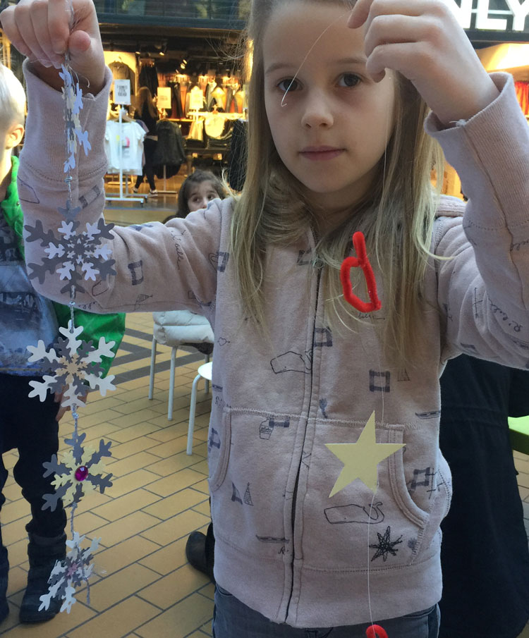 kreative vinter workshop uro schouwevent 3