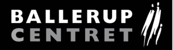 Ballerup Centret