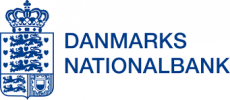 Nationalbanken