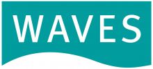 Waves Logo