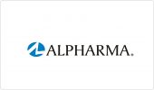Alpharma