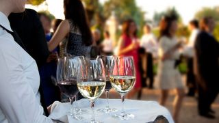 Underholdning til firmaer ved Personaledage, Firmaevents, Firmafester og Teambuilding