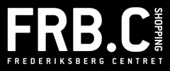 Frbc Shopping