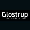 Glostrup Shoppingcenter
