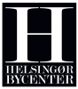 Helsingor Bycenter
