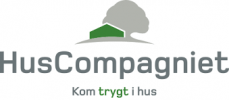 Huscompagniet