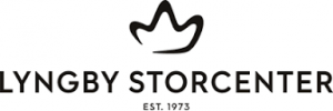 Lyngby Storcenter