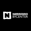 Noerrebro Bycenter