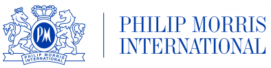 Philip Morris International