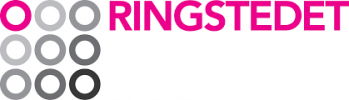 Ringstedet
