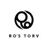 Rostorvlogo