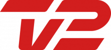 Tv2