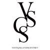 Vestsjaellandscentret